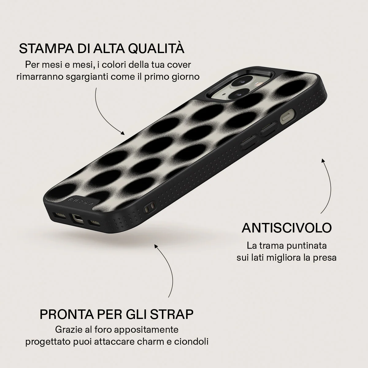 Immagine prodotto 16