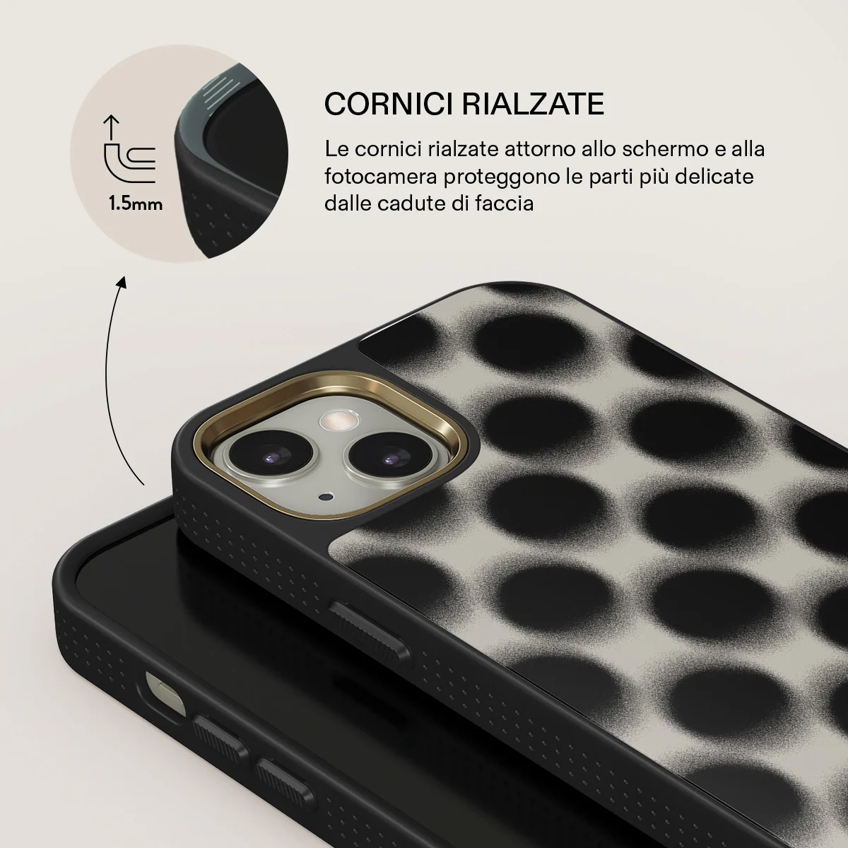 Immagine prodotto 8