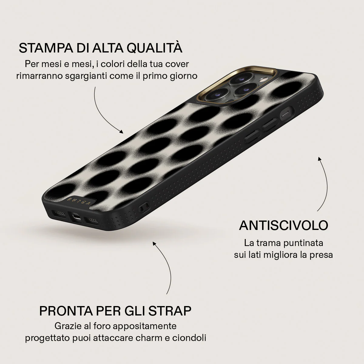 Immagine prodotto 9