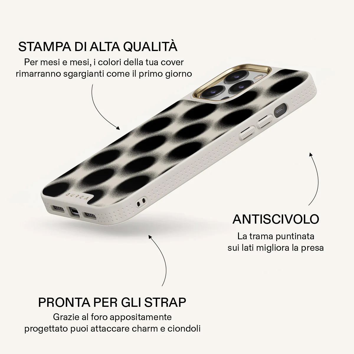 Immagine prodotto 23