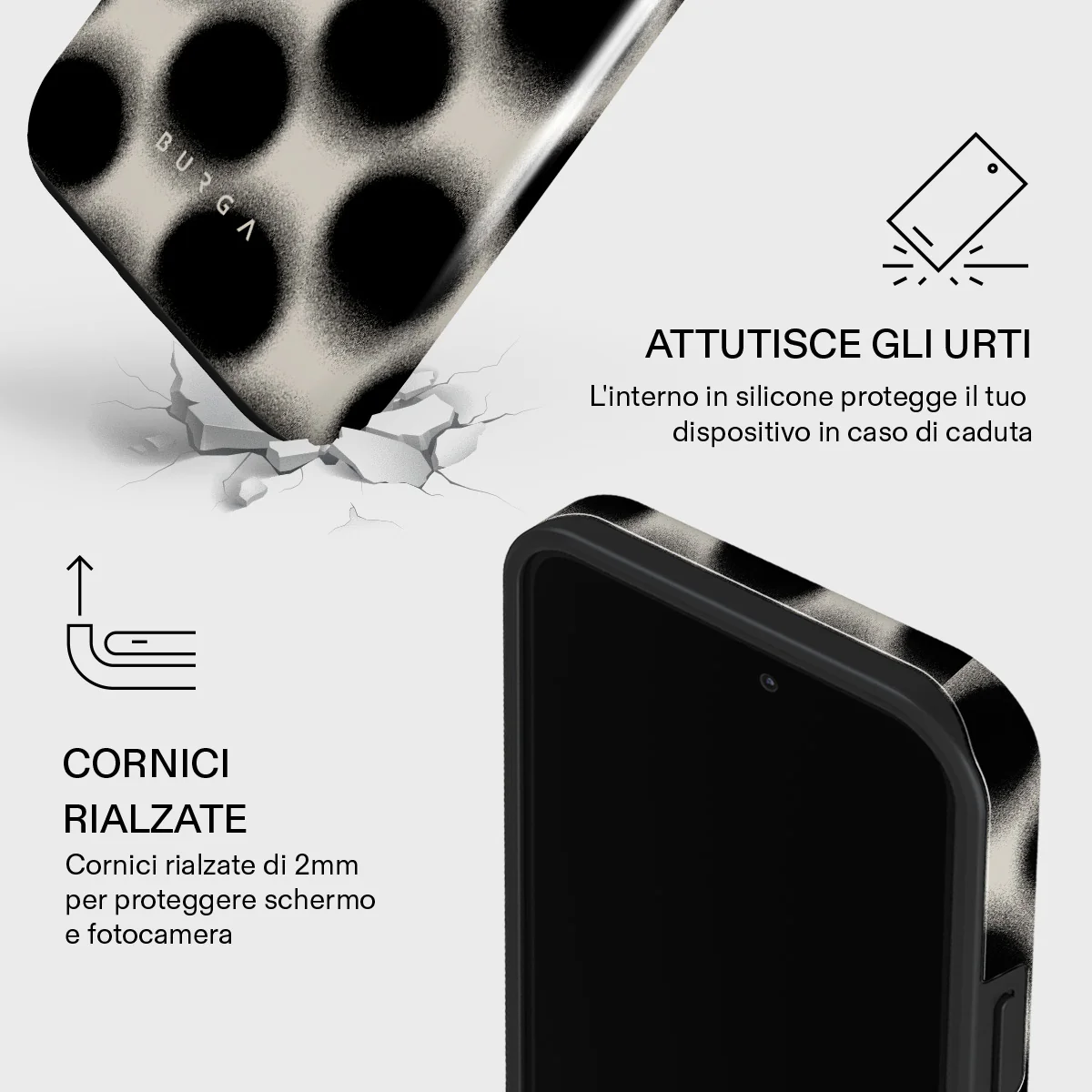Immagine prodotto 4