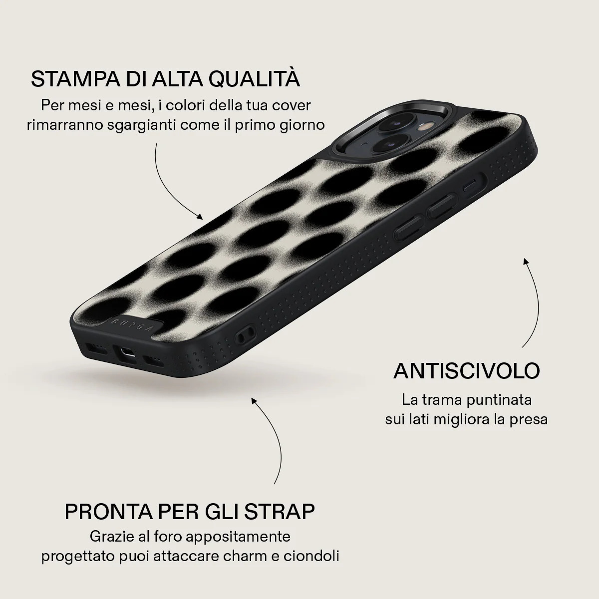 Immagine prodotto 16