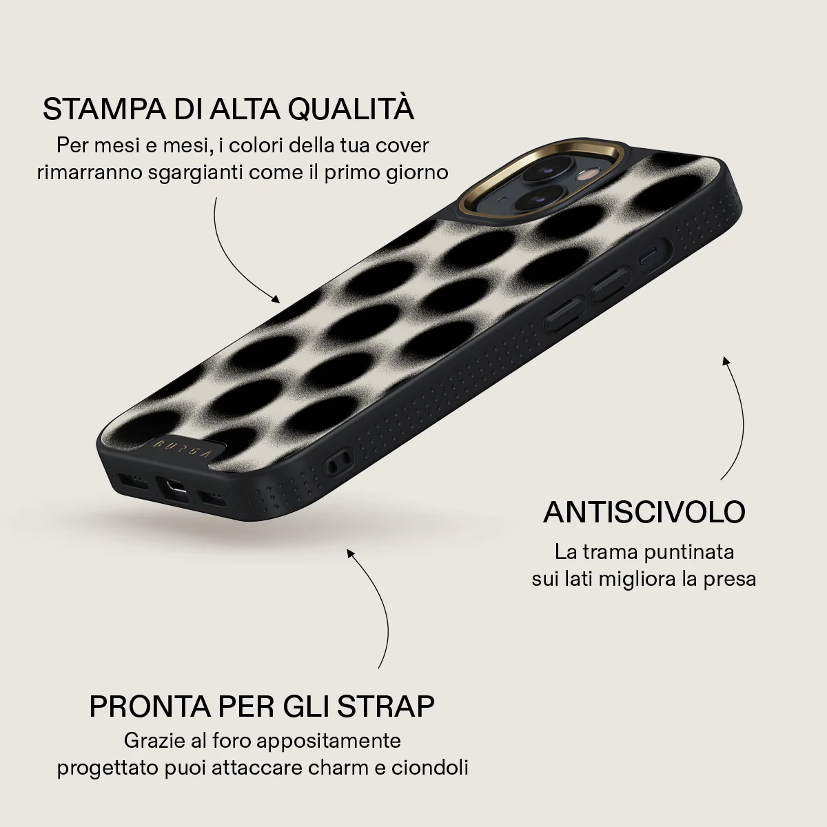 Immagine prodotto 9