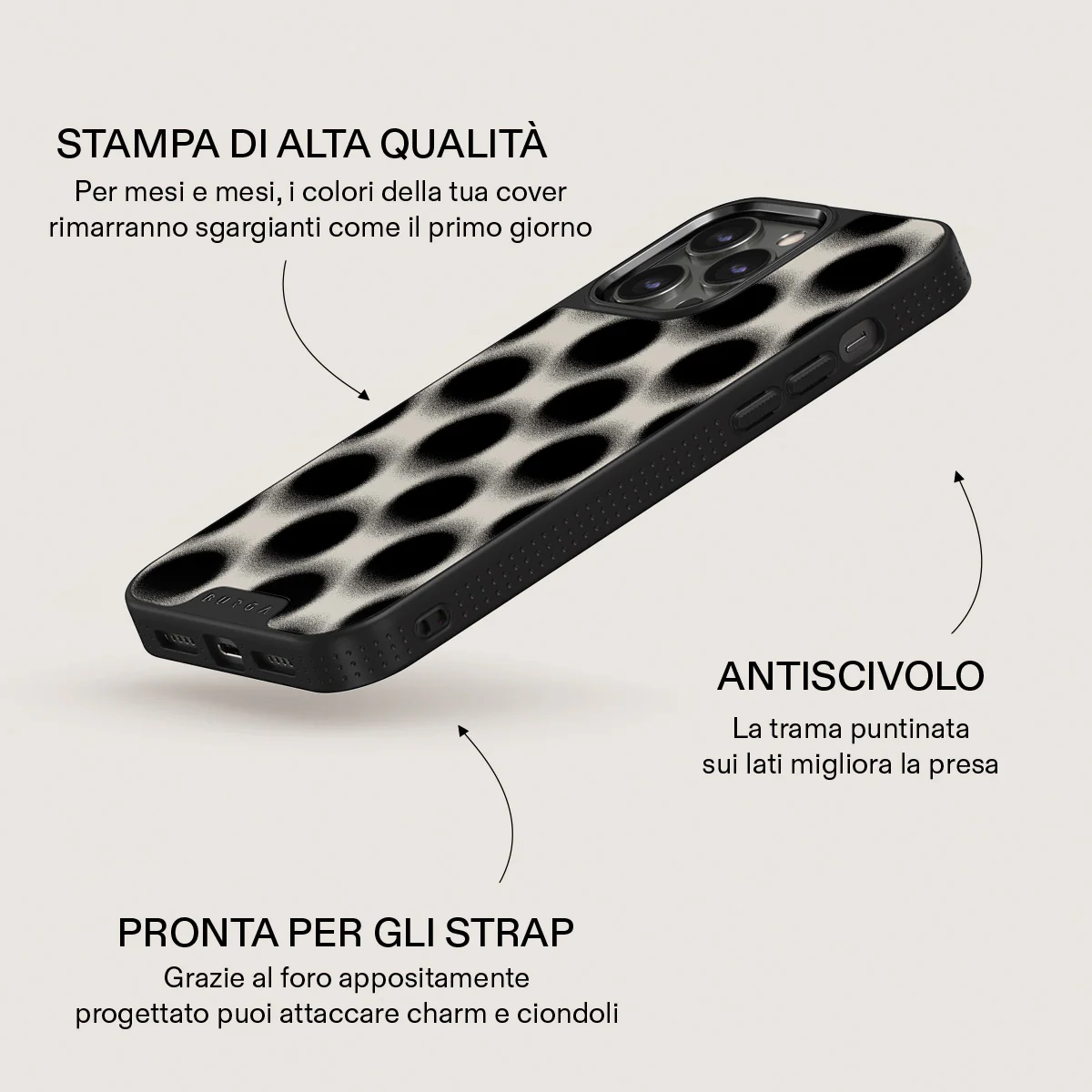 Immagine prodotto 16