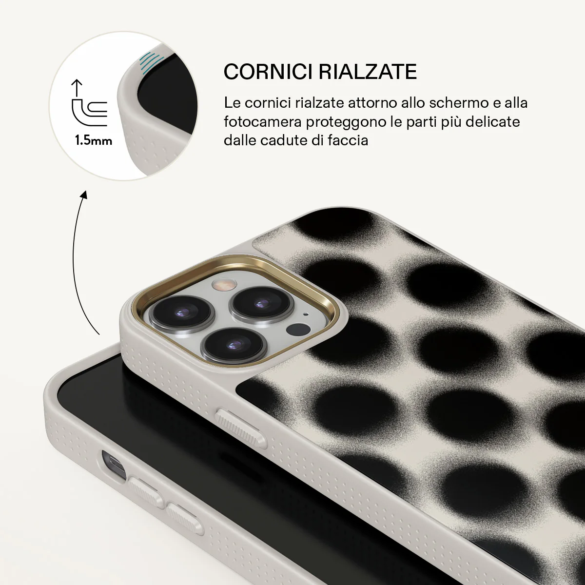 Immagine prodotto 22