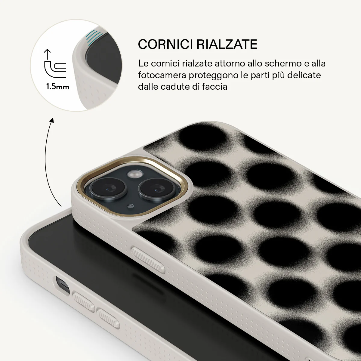 Immagine prodotto 22