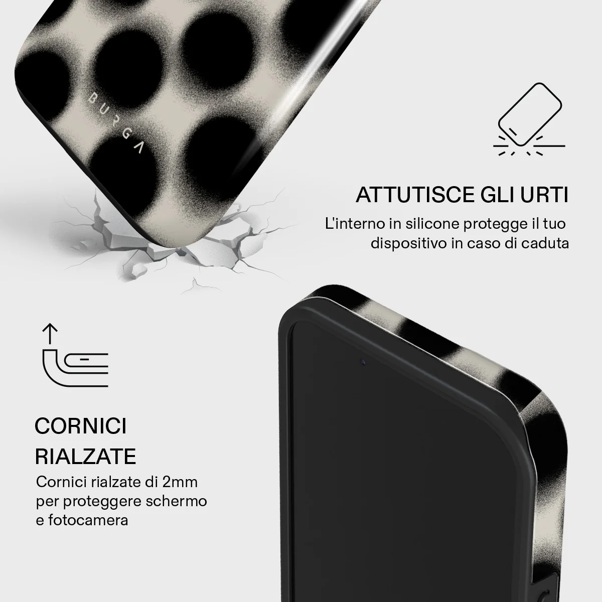 Immagine prodotto 4