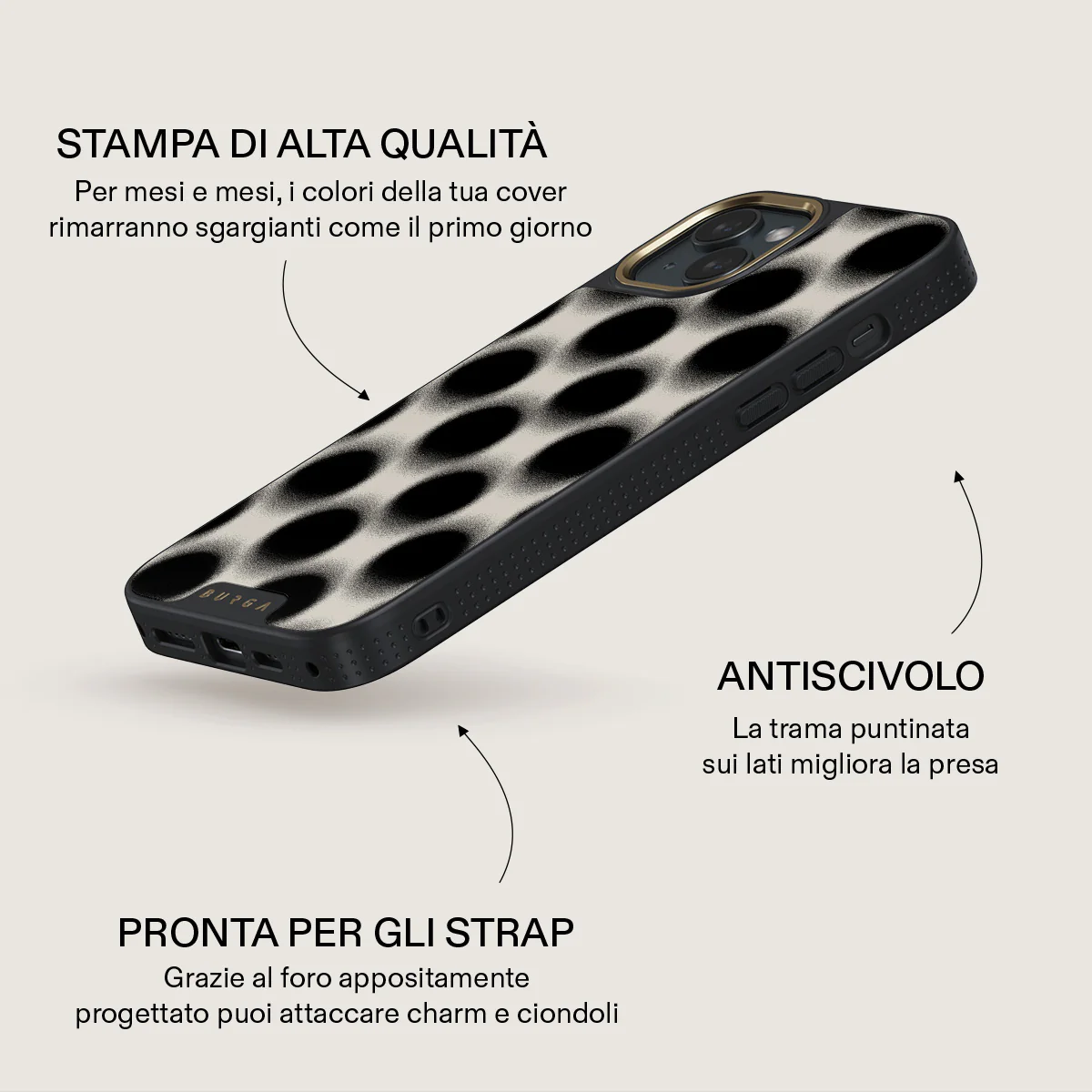 Immagine prodotto 9