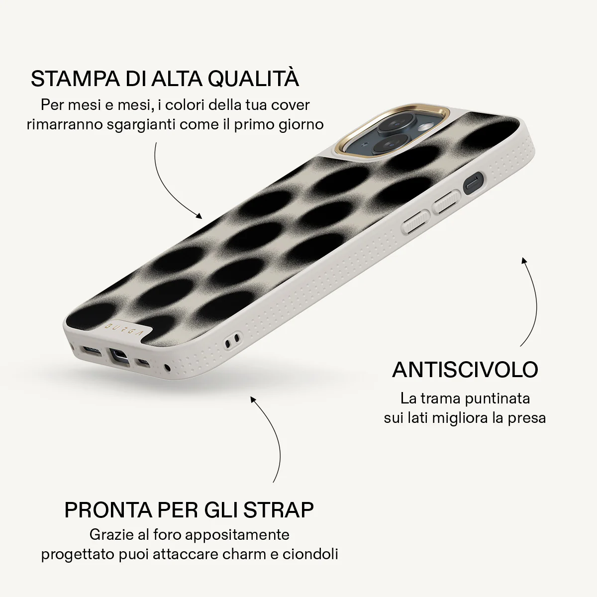 Immagine prodotto 23