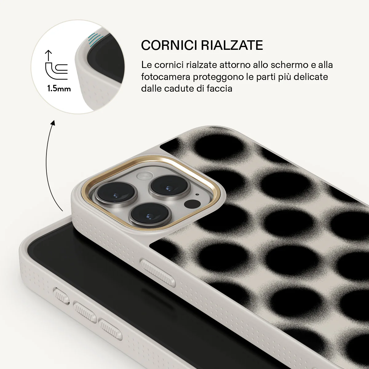 Immagine prodotto 22
