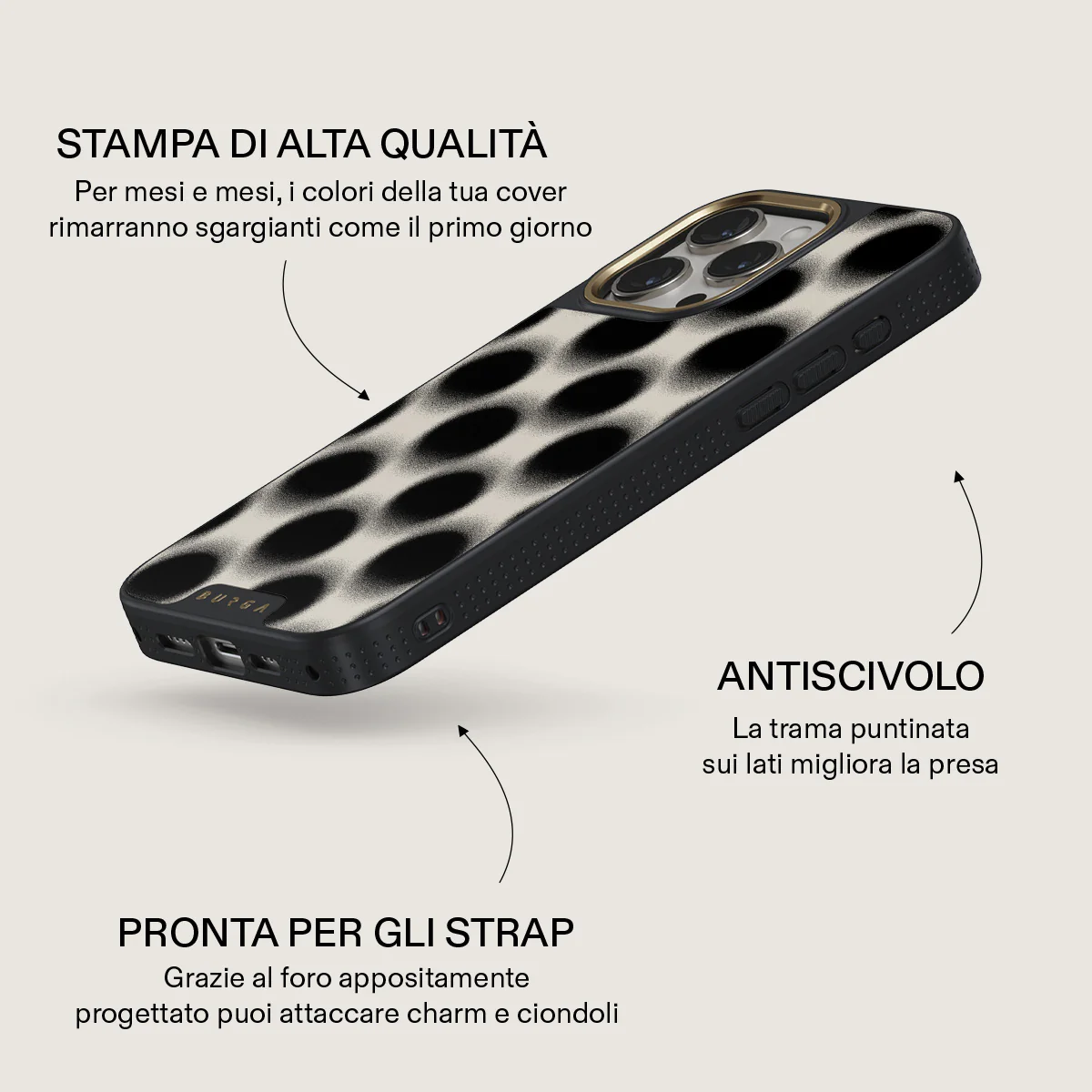 Immagine prodotto 9