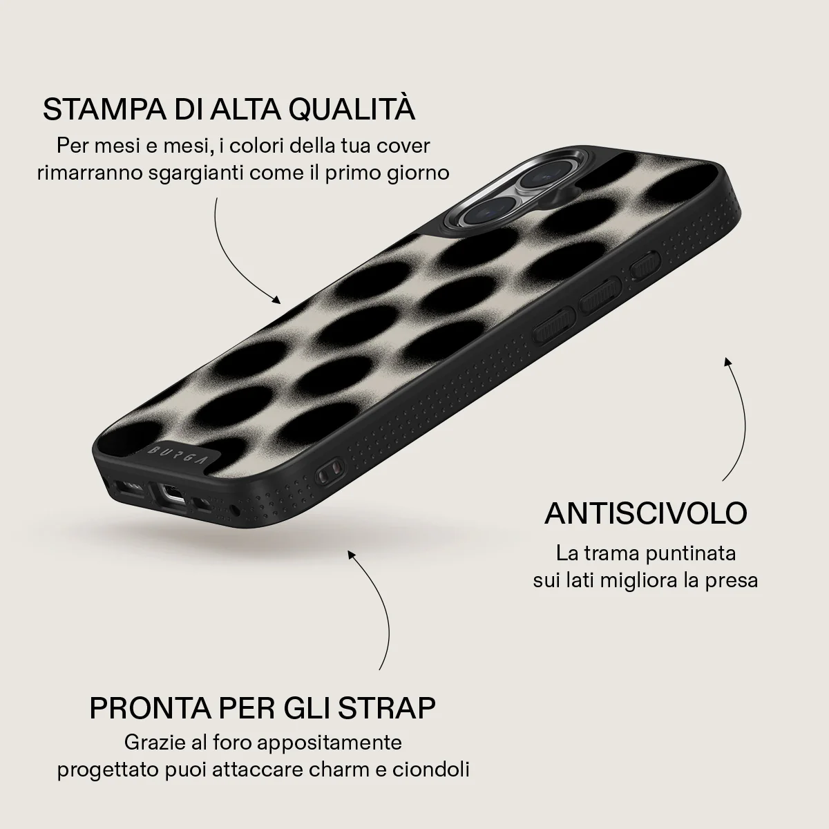 Immagine prodotto 17