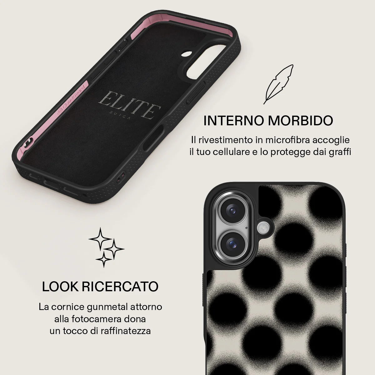 Immagine prodotto 18