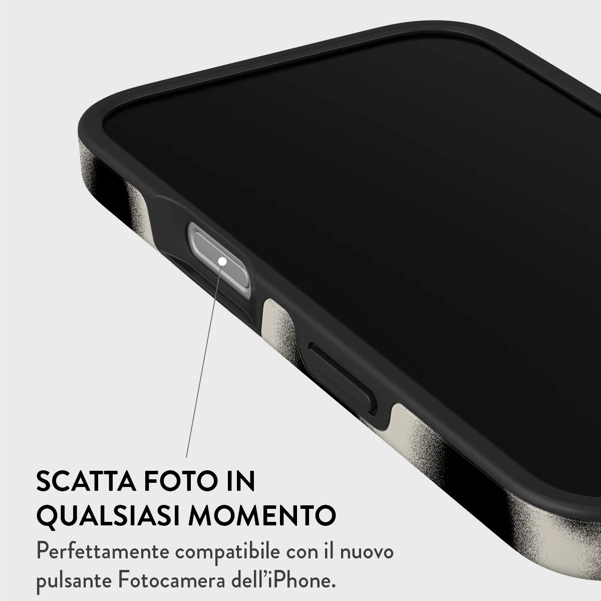 Immagine prodotto 5
