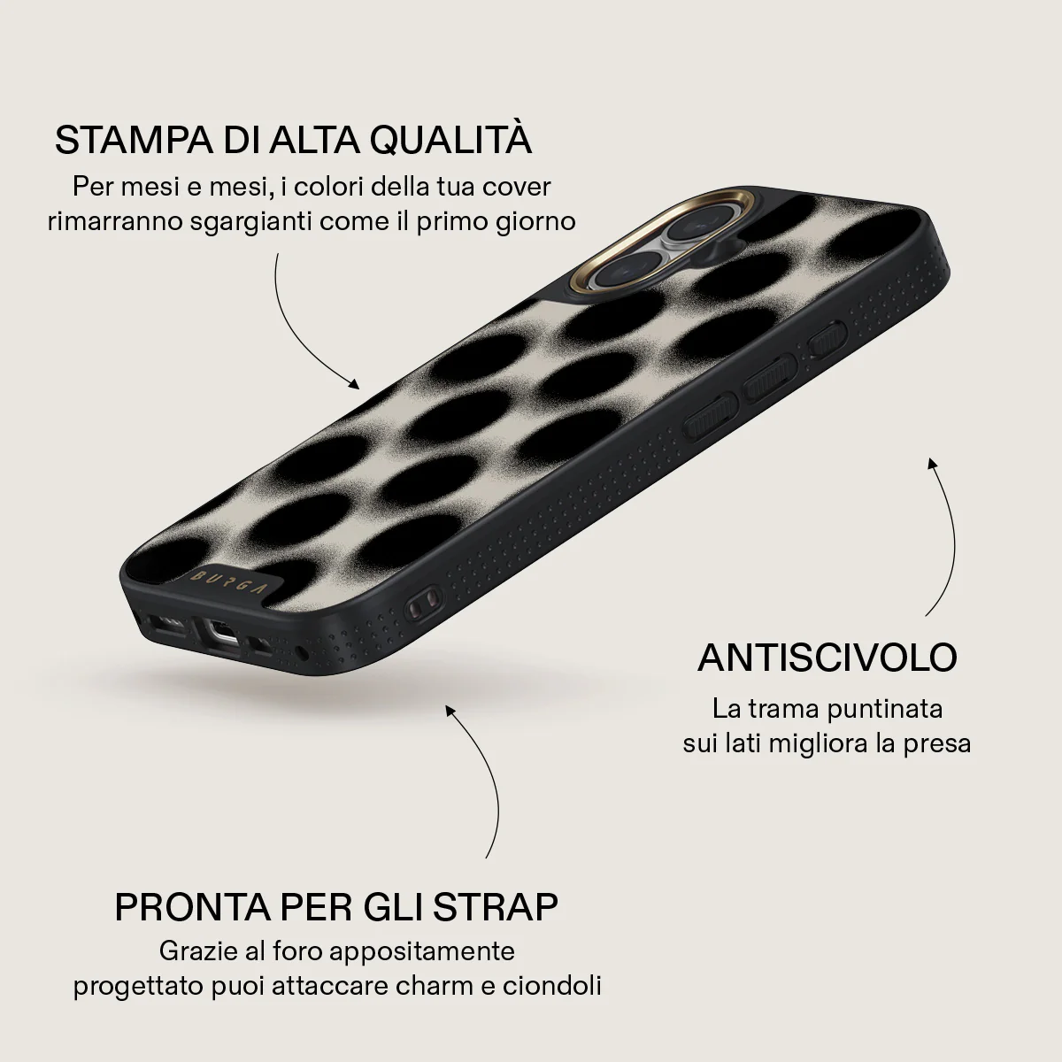 Immagine prodotto 10