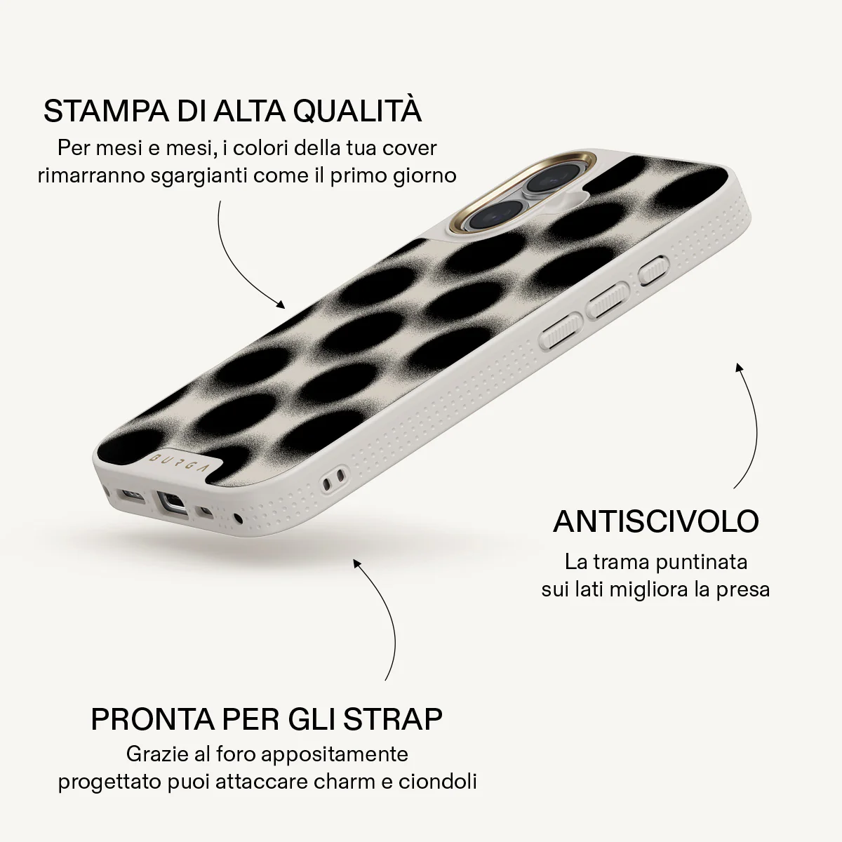 Immagine prodotto 24