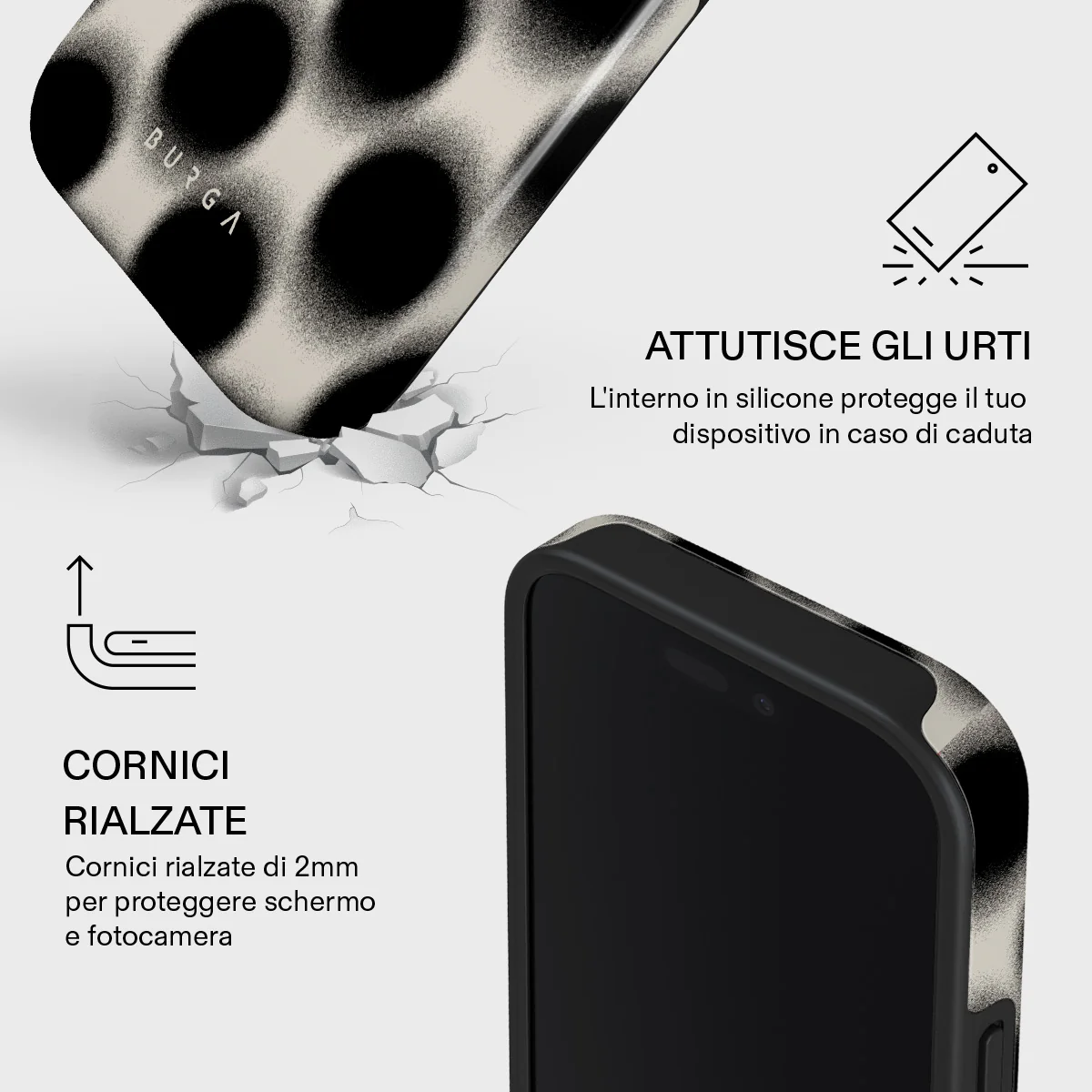 Immagine prodotto 4