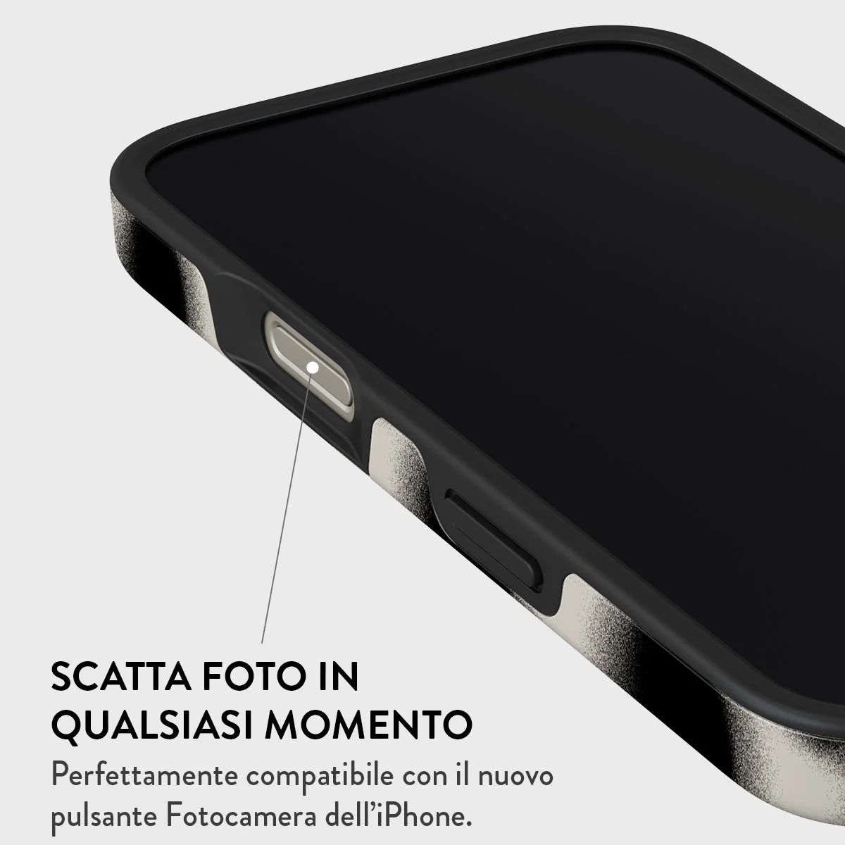 Immagine prodotto 5