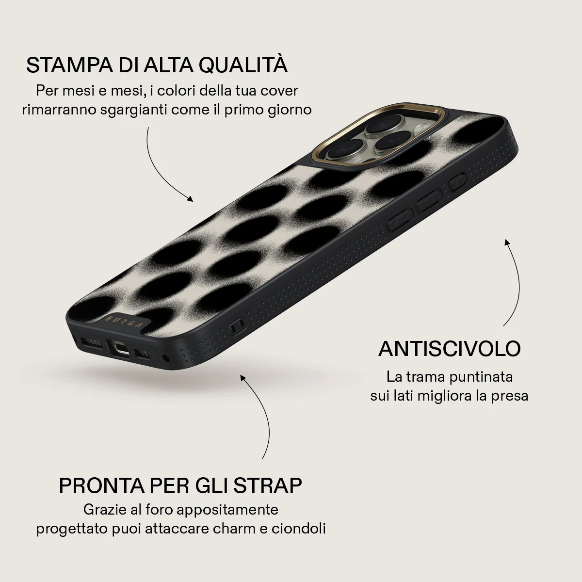 Immagine prodotto 10