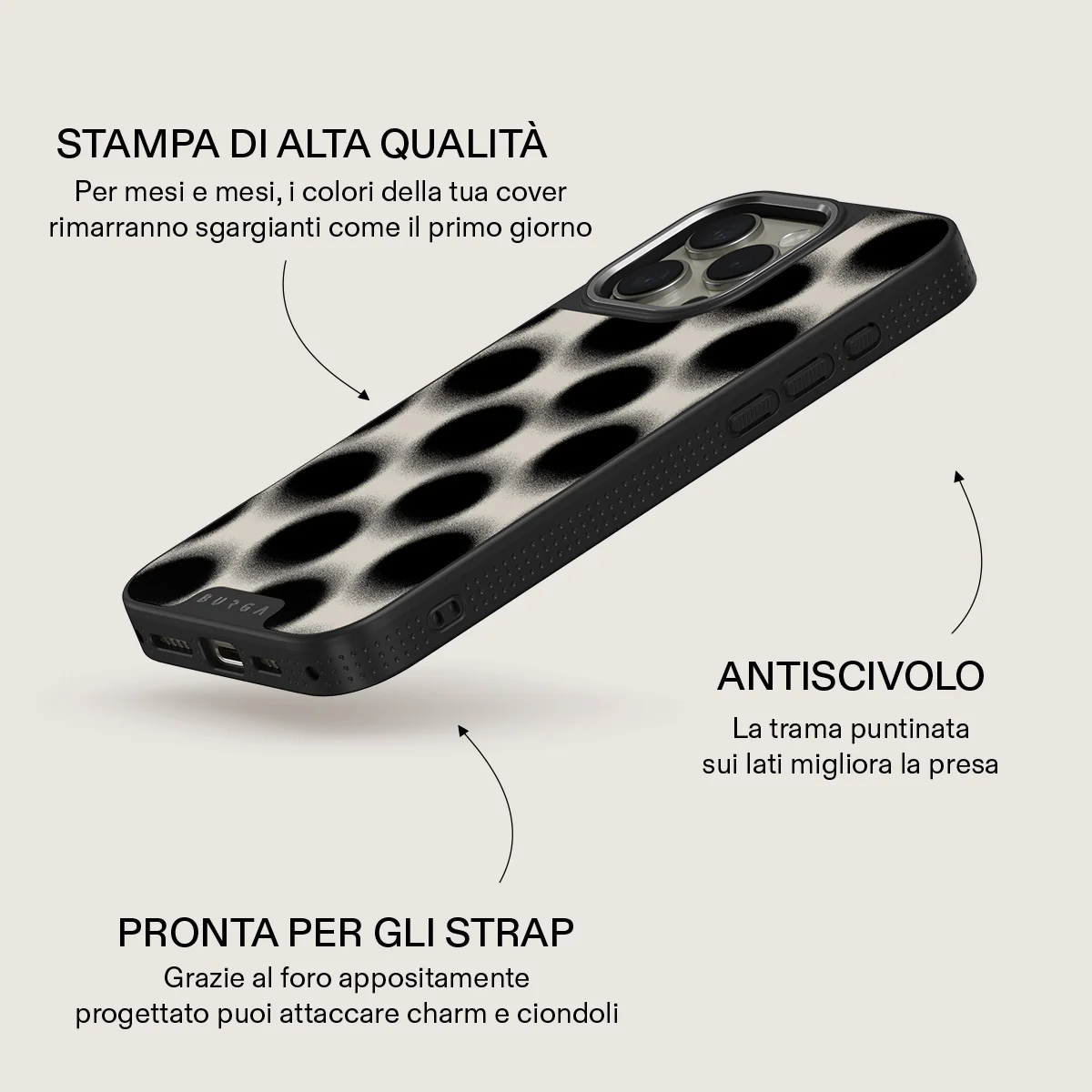 Immagine prodotto 17