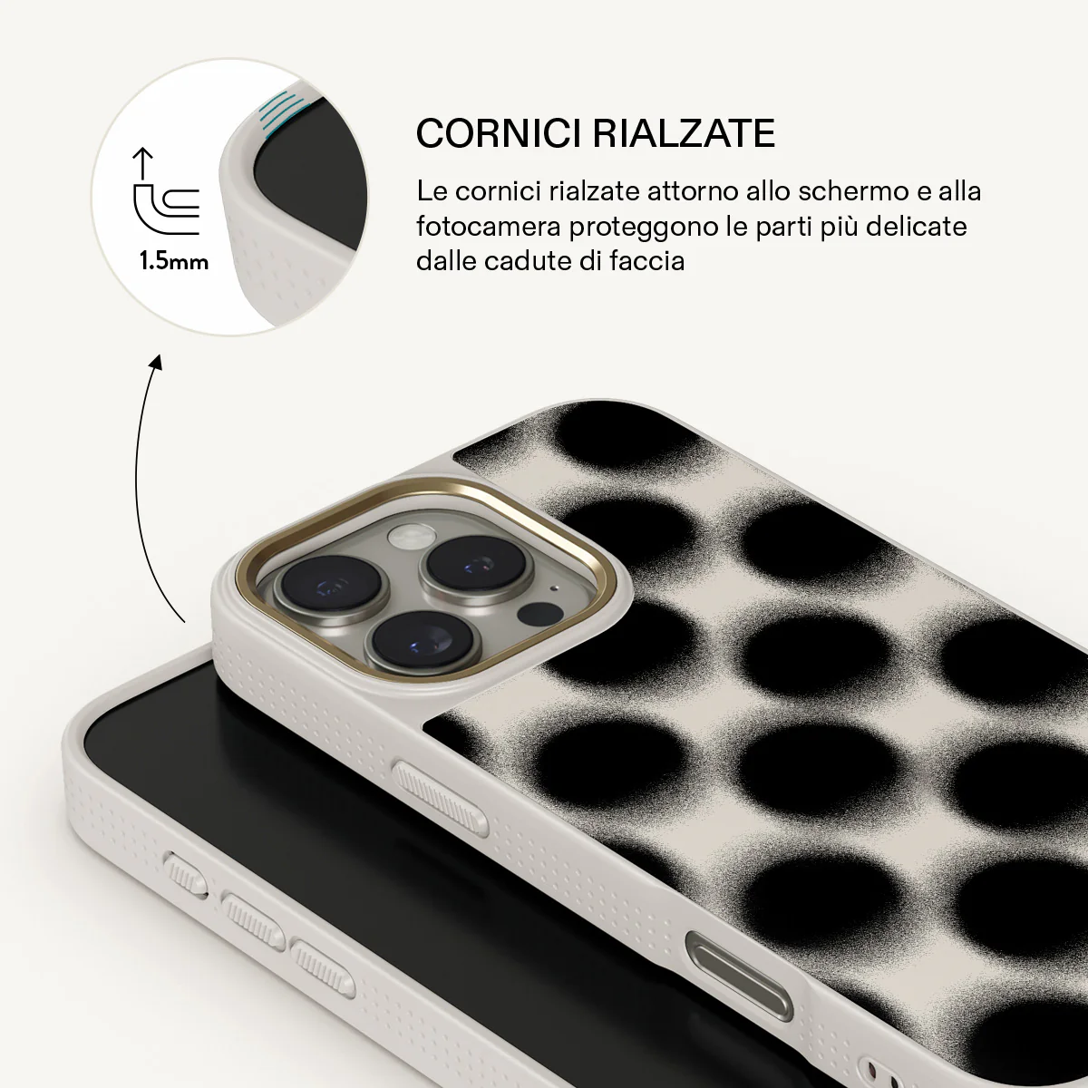 Immagine prodotto 23