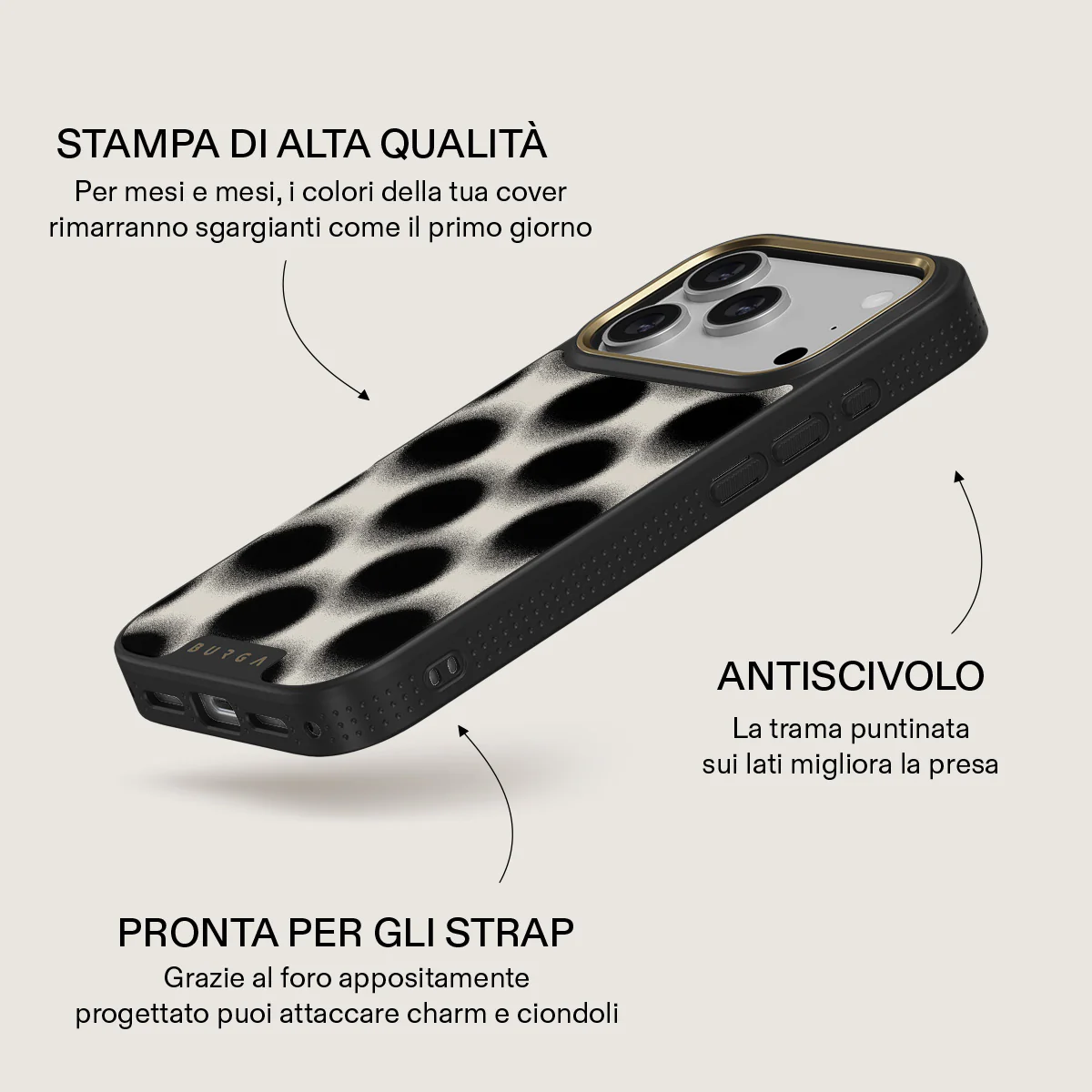 Immagine prodotto 9