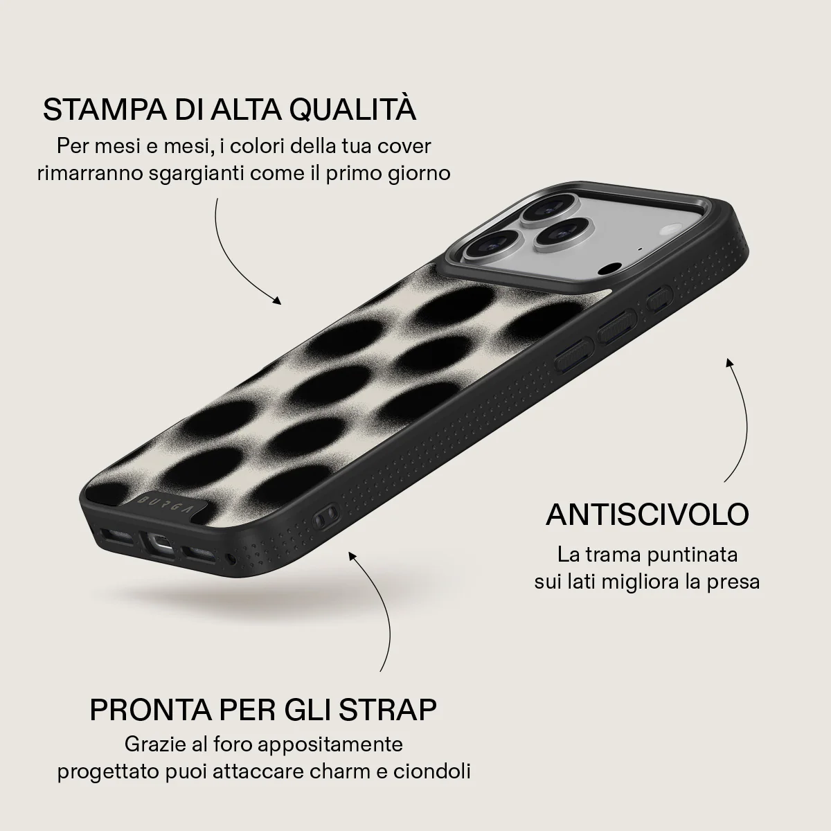 Immagine prodotto 16