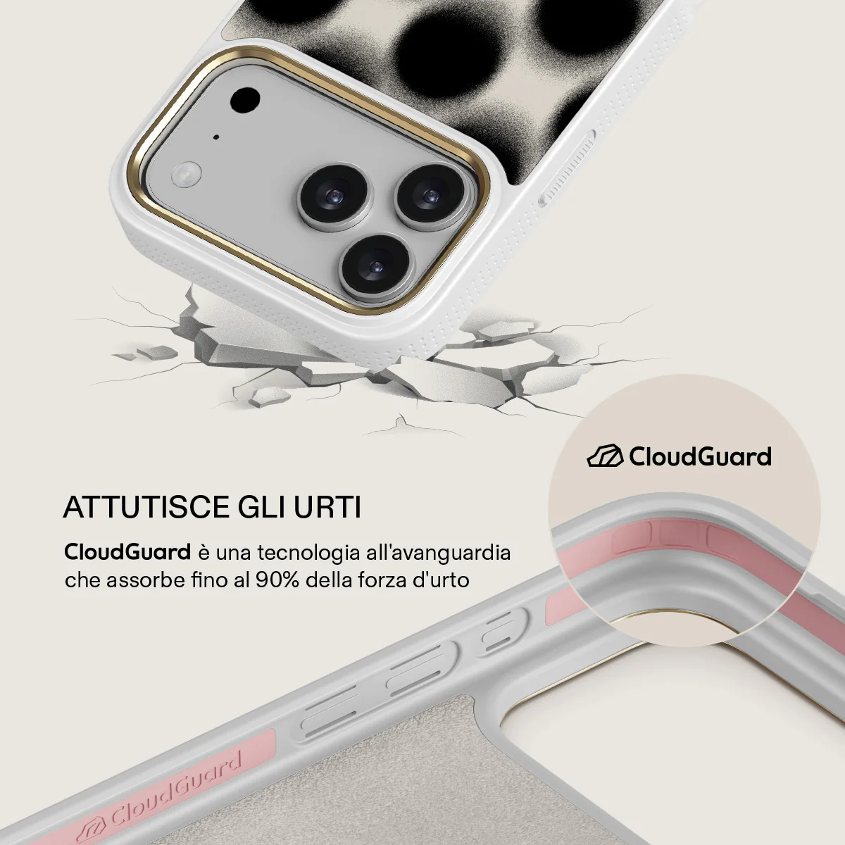 Immagine prodotto 21