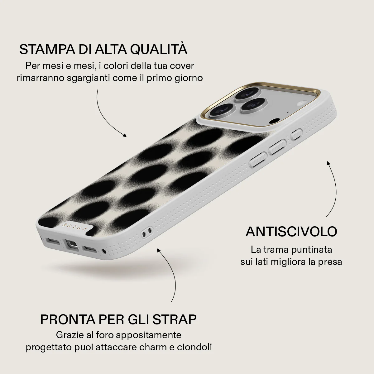 Immagine prodotto 23