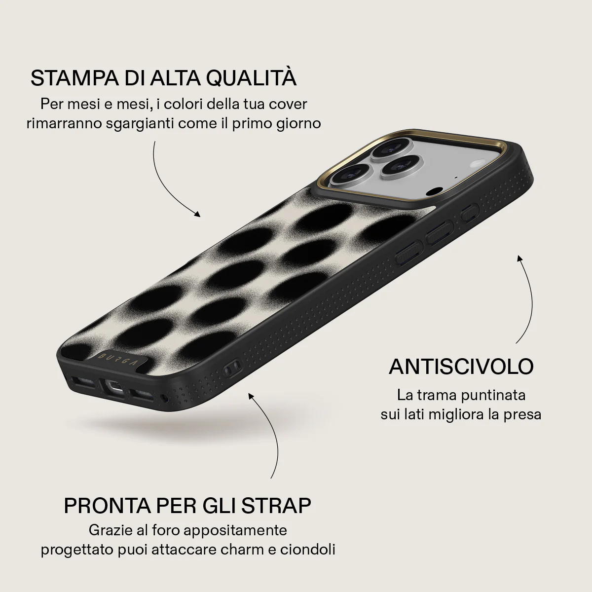 Immagine prodotto 9
