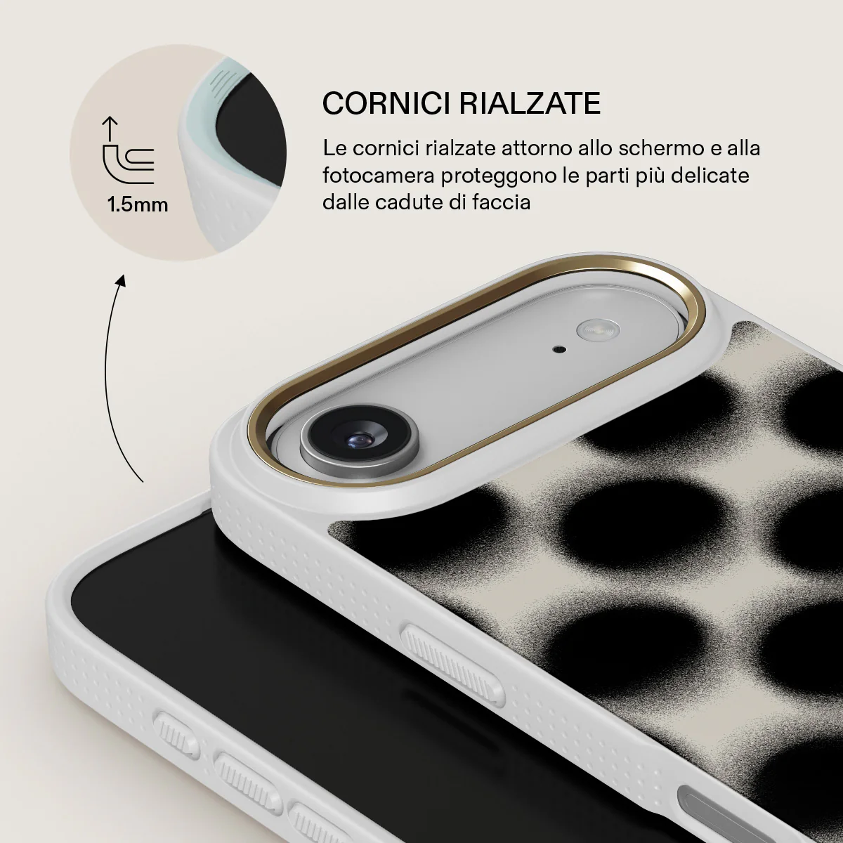 Immagine prodotto 22