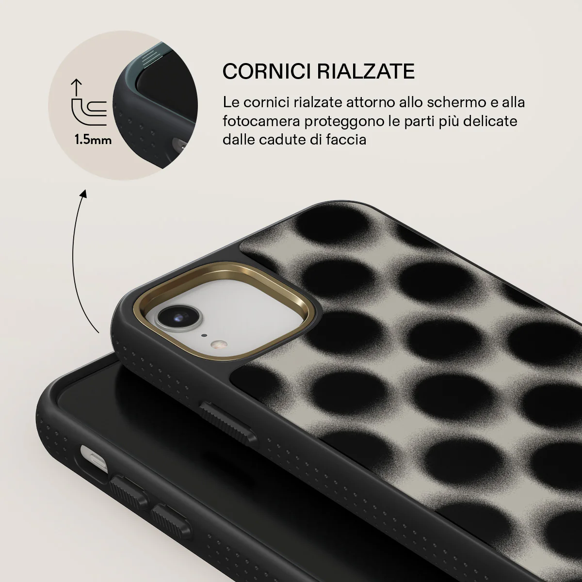 Immagine prodotto 12