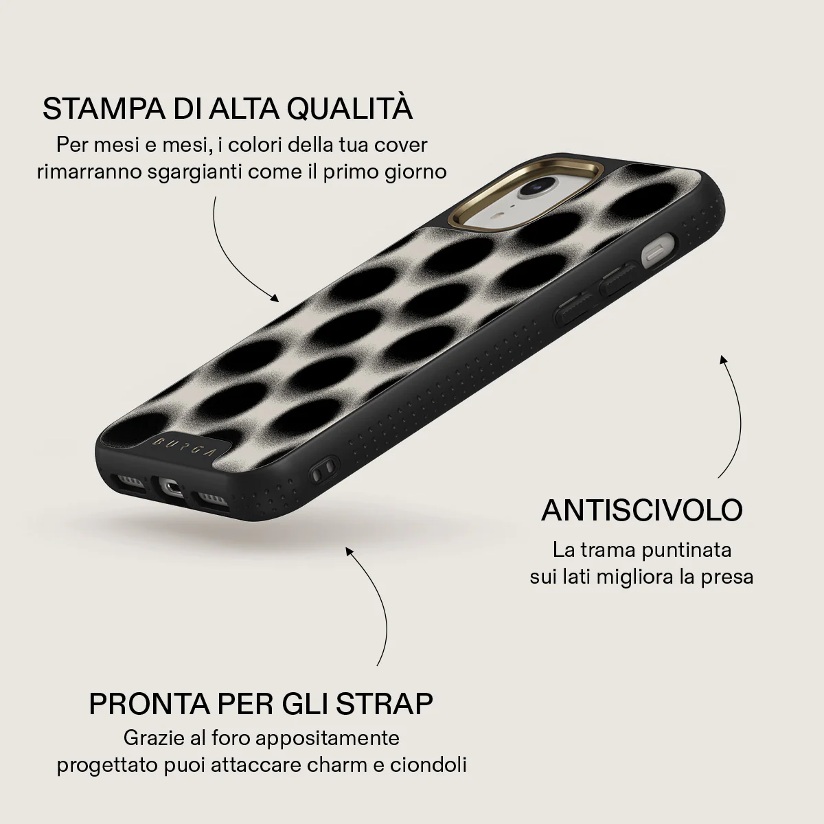 Immagine prodotto 13