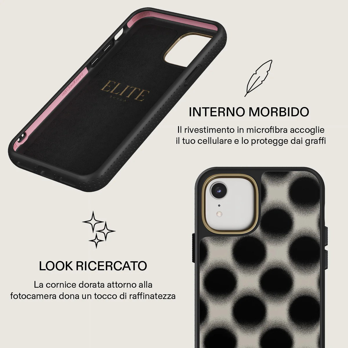 Immagine prodotto 14