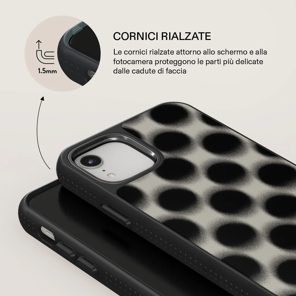Immagine prodotto 19