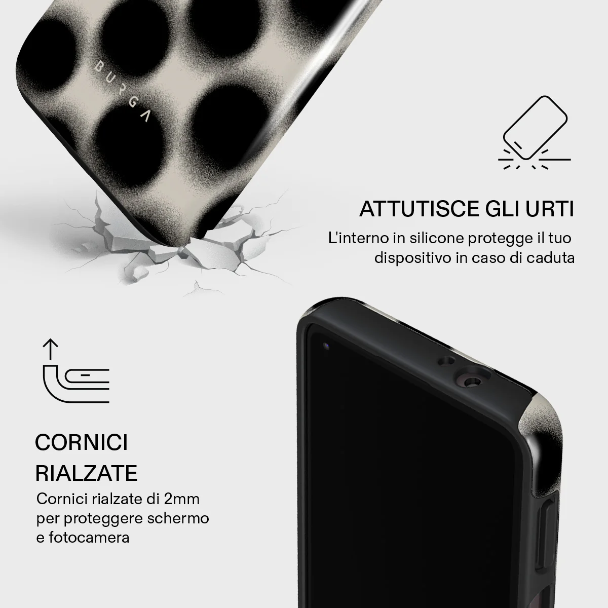 Immagine prodotto 4