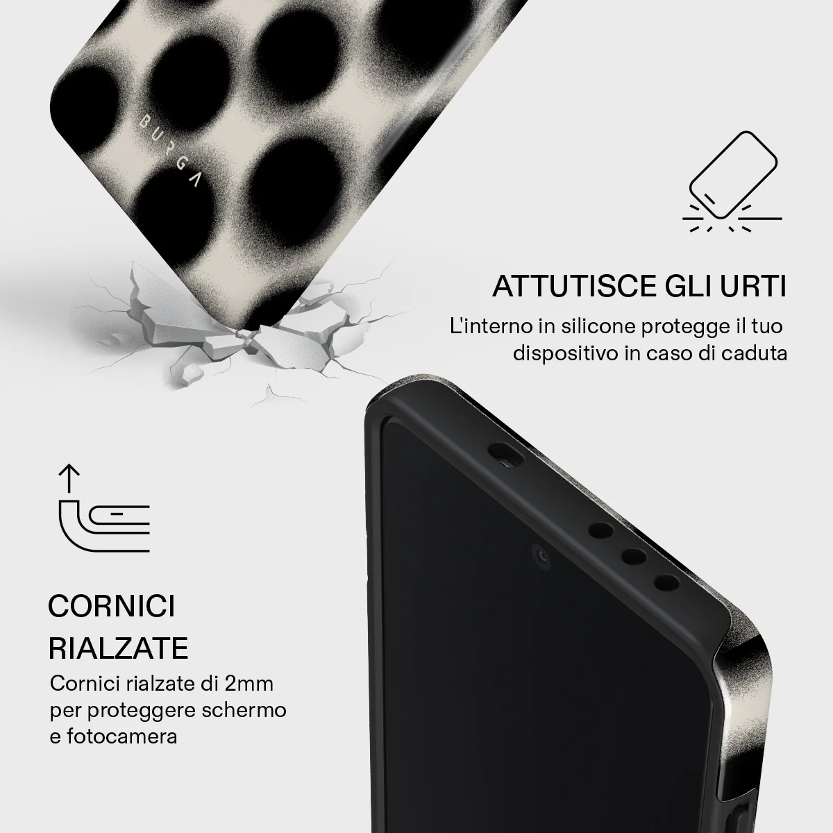 Immagine prodotto 4