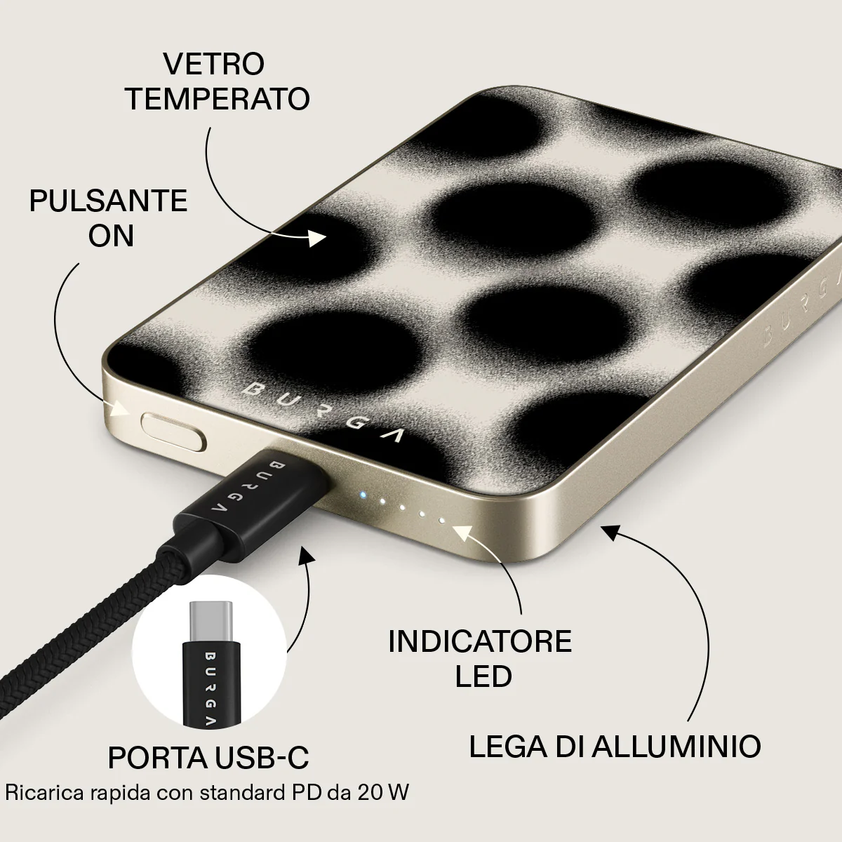Immagine prodotto 10