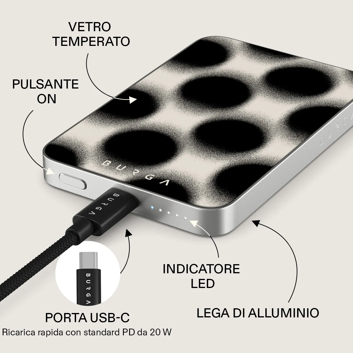Immagine prodotto 15