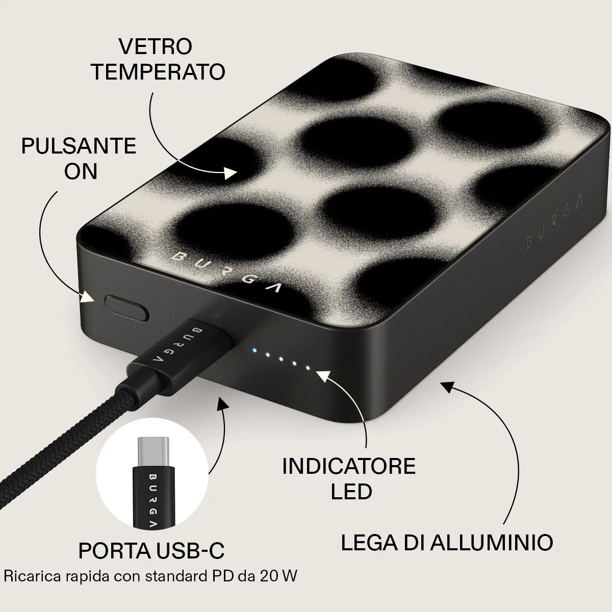 Immagine prodotto 35