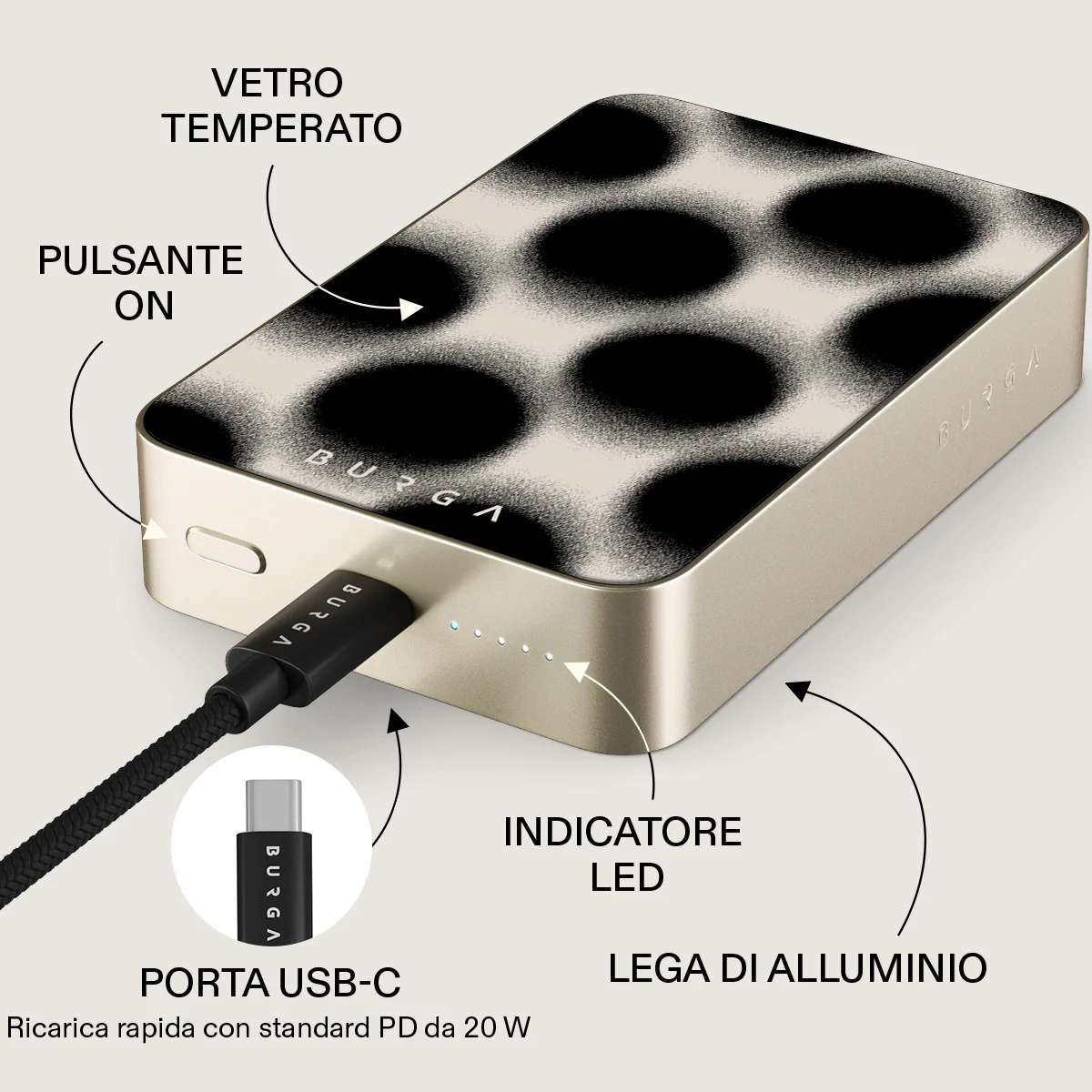 Immagine prodotto 40