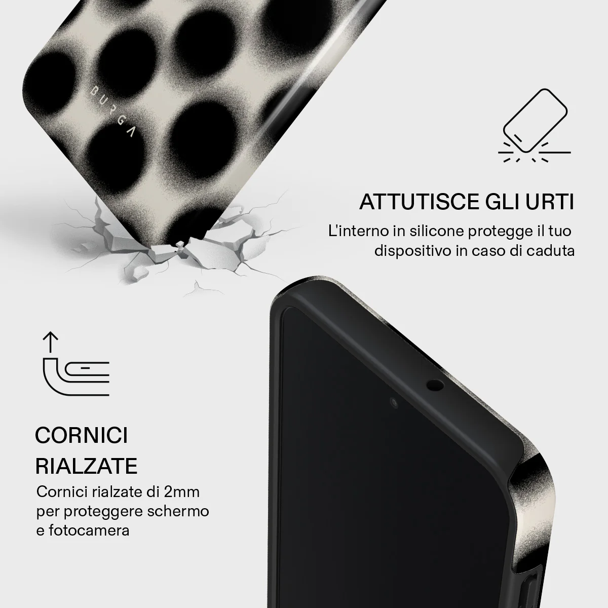 Immagine prodotto 4