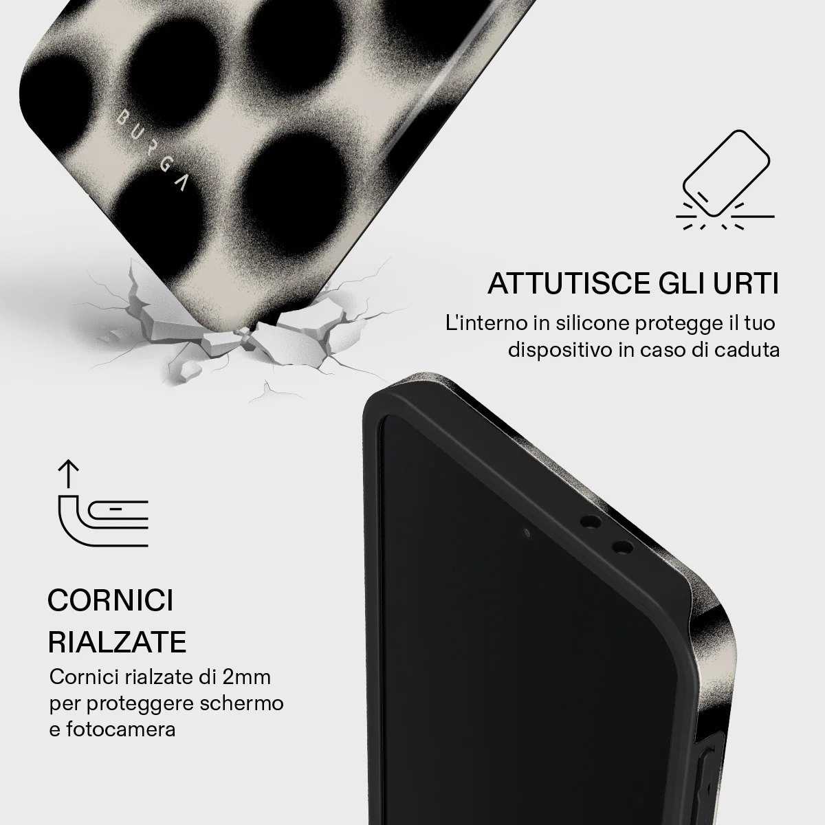 Immagine prodotto 4