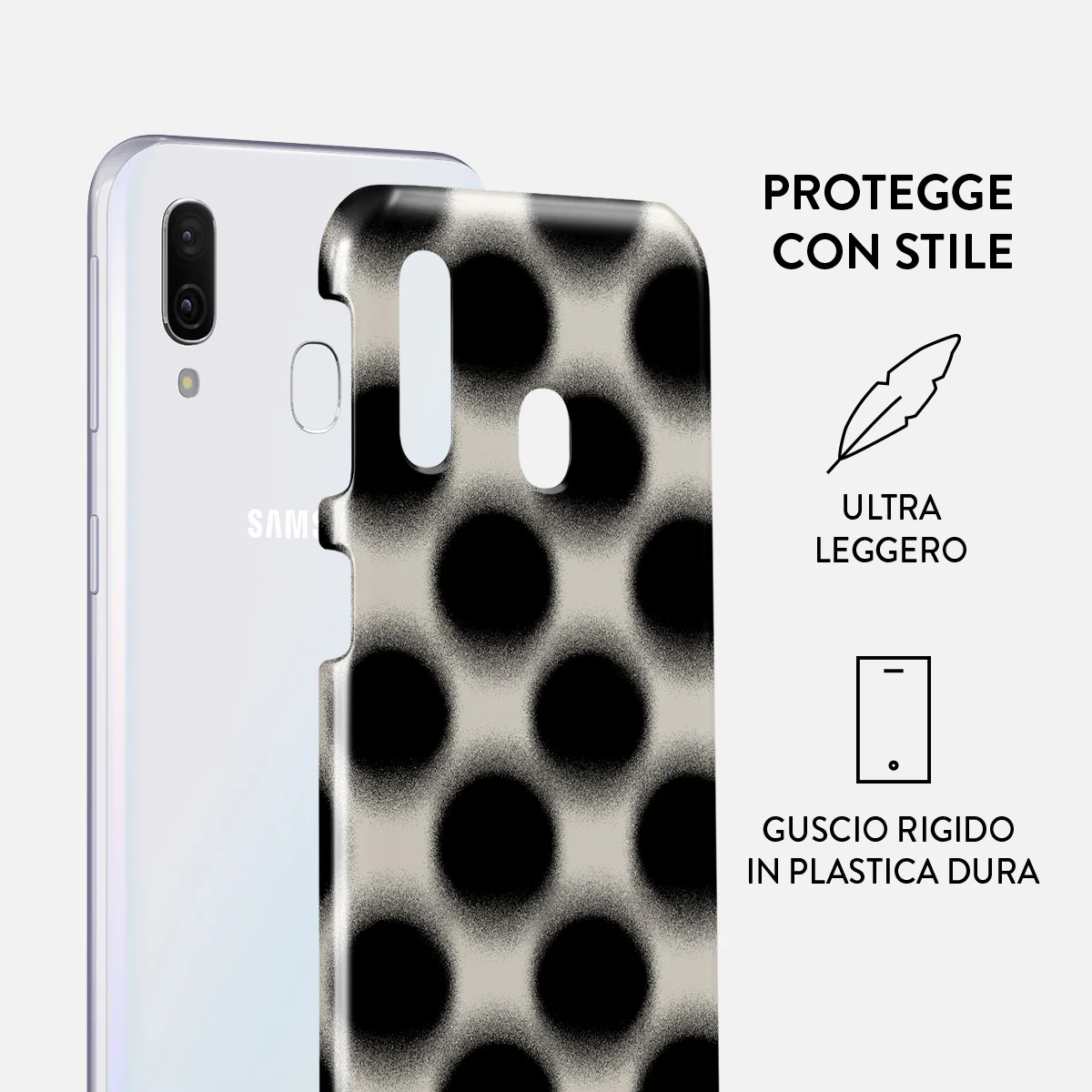 Immagine prodotto 2