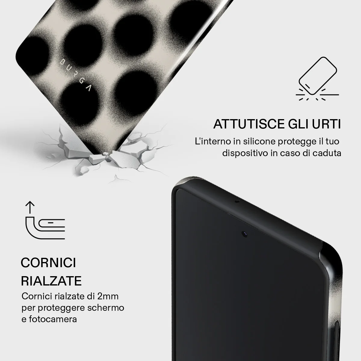 Immagine prodotto 4