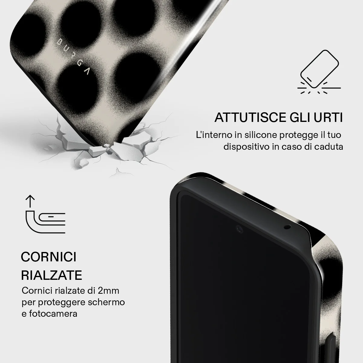 Immagine prodotto 4