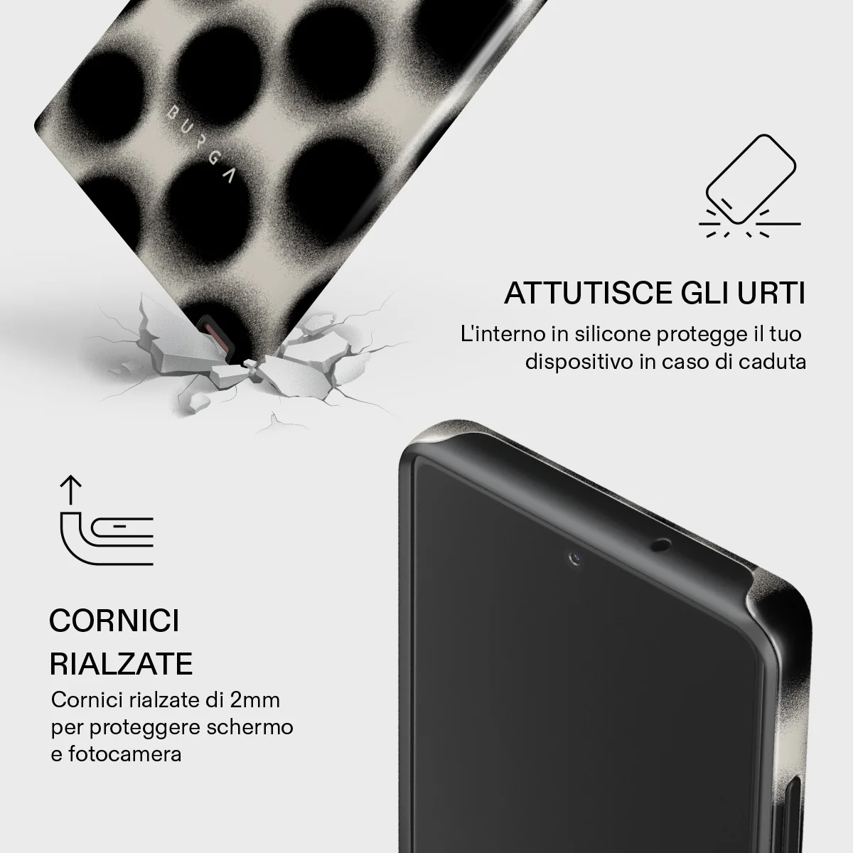 Immagine prodotto 8