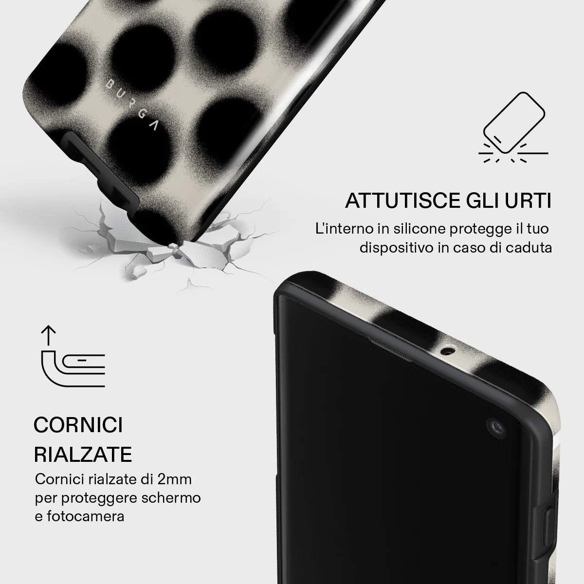 Immagine prodotto 4