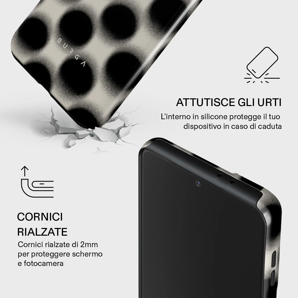 Immagine prodotto 4
