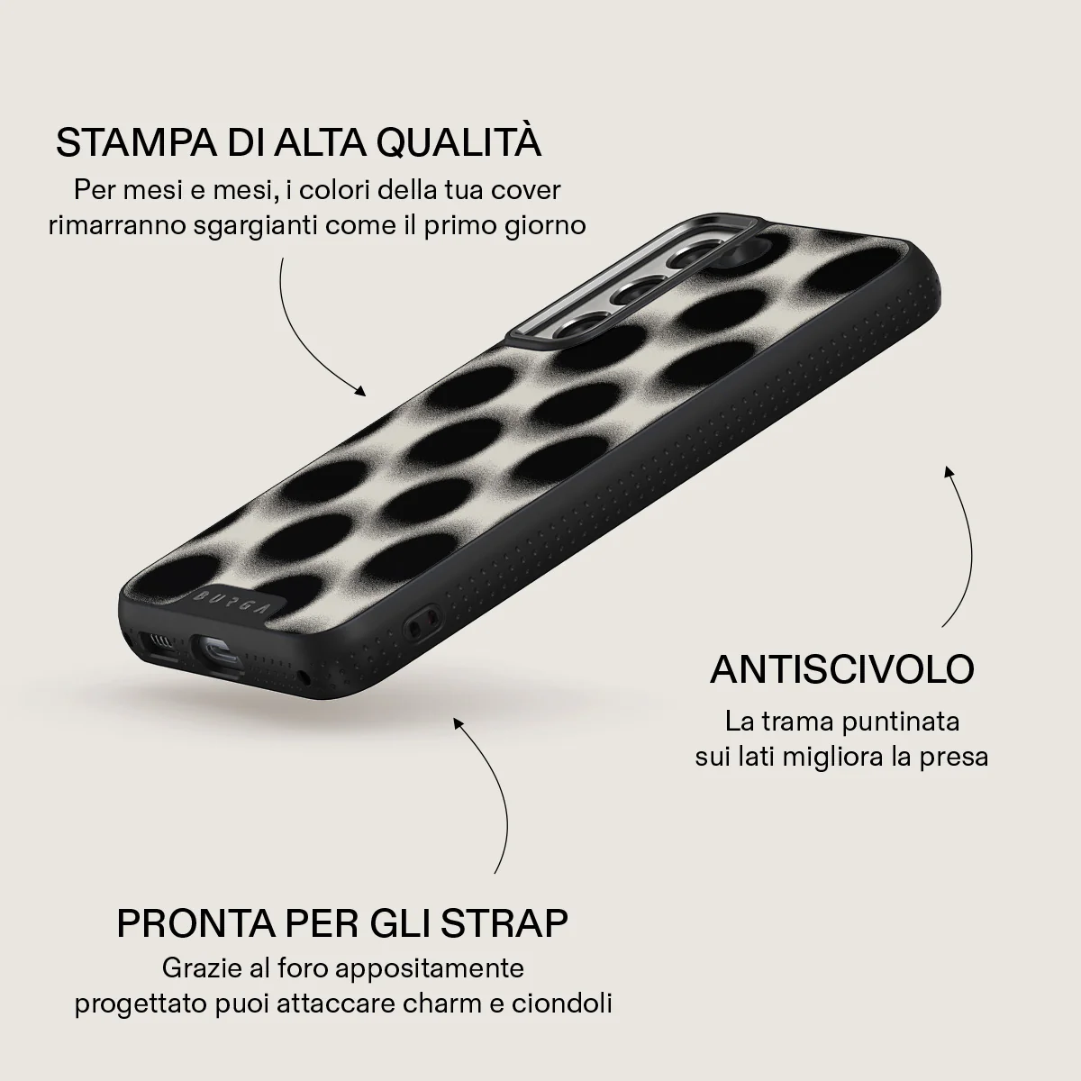 Immagine prodotto 16